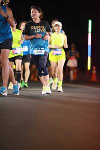 BIB: 41102
                            <button type="button" onclick="openModal(21568626)" class="btn btn-primary btn-sm float-right btn-popup" data-toggle="modal" data-target=".modal-high-quality">
                        <i class="fas fa-shopping-cart"></i> Add to Cart
                    </button>
                                            <button type="button" onclick="isThisMe(21568626, true)" class="btn btn-success btn-sm float-right btn-popup btn-isme hidden" data-toggle="tooltip" data-placement="bottom" title="นี่คือรูปของคุณใช่ไหม คลิกที่นี่เพื่อเอาเข้าอัลบั้ม">
                        <i class="fas fa-plus"></i> Add to album
                    </button>
                    <button type="button" onclick="isThisMe(21568626, false)" class="btn btn-warning btn-sm float-right btn-popup btn-isnotme hidden">
                        <i class="fas fa-ban"></i> Remove from album
                    </button>